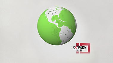 CCTV10-节能减排公益广告