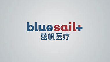 蓝帆医疗宣传片