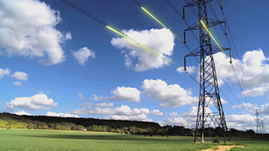 国网济宁供电公司专题片