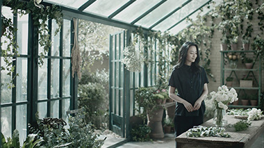 海尔全球灵感 TVC