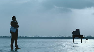 中南置地品牌形象片