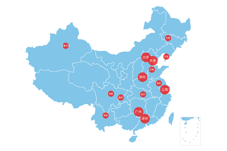 1576682658847834.png 1576682658847834.png