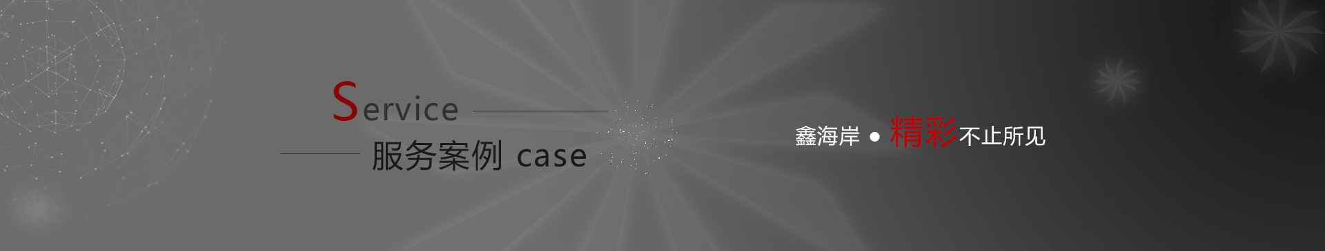 服务案例.jpg