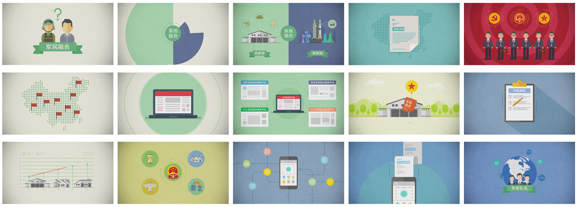 军民融合科普-MG动画.jpg