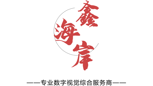 1612237011720441.png 未标题-1.png